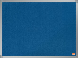 1915201 : PAINEL DE FELTRO AZUL 600X450MM