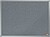 Painel de Feltro Cinza 600X450MM 1915204 - imagem 1