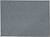 Painel de Feltro Cinza 1200X900MM 1915206 - imagem 1