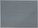 Painel de Feltro Cinza 1200X900MM 1915206