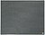 Painel de Feltro Cinza 600X450MM 1915219 - imagem 1