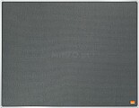Painel de Feltro Cinza 600X450MM 1915219