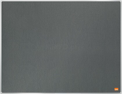 1915219 : PAINEL DE FELTRO CINZA 600X450MM
