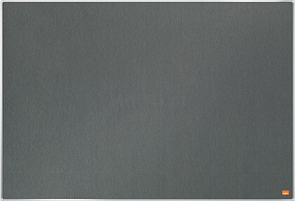 1915220 : PAINEL DE FELTRO CINZA 900X600MM