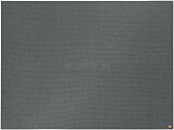 Painel de Feltro Cinza 1200X900MM 1915221