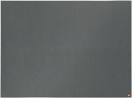 1915221 : PAINEL DE FELTRO CINZA 1200X900MM