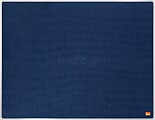 Painel de Feltro Azul 600X450MM 1915225
