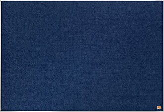 1915226 : PAINEL DE FELTRO AZUL 900X600MM