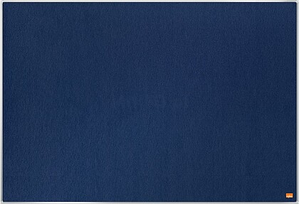 1915226 : PAINEL DE FELTRO AZUL 900X600MM