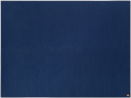 1915227 : PAINEL DE FELTRO AZUL 1200X900MM