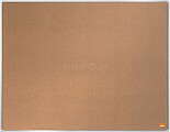 Painel de Cortiça 600X450MM 1915229
