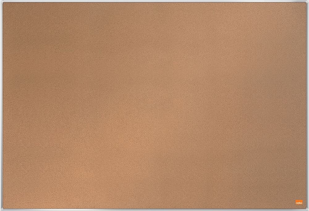 Painel de Cortiça 900X600MM 1915230