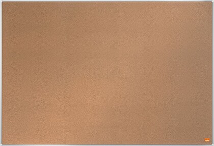 1915230 : PAINEL DE CORTIÇA 900X600MM