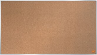“1915414 : PAINEL DE CORTIÇA FORMATO PANORÂMICO 32””...