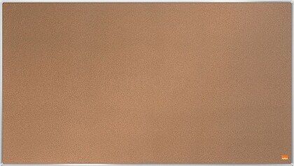 “1915415 : PAINEL DE CORTIÇA FORMATO PANORÂMICO 40”” 890X500MM “