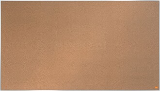 “1915416 : PAINEL DE CORTIÇA FORMATO PANORÂMICO 55””...