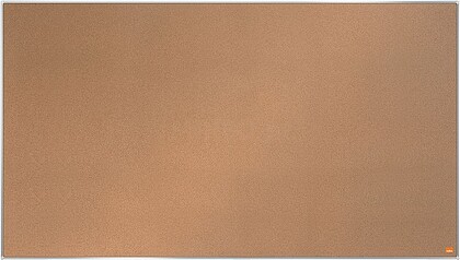 “1915416 : PAINEL DE CORTIÇA FORMATO PANORÂMICO 55”” 1220X690MM “