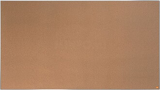 “1915417 : PAINEL DE CORTIÇA FORMATO PANORÂMICO 70””...