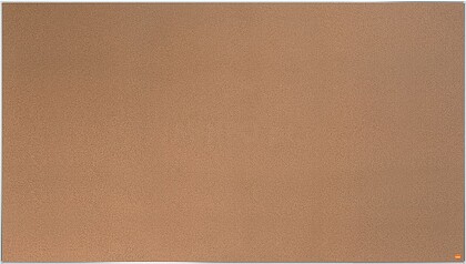 “1915417 : PAINEL DE CORTIÇA FORMATO PANORÂMICO 70”” 1550X870MM “