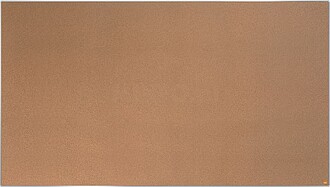 “1915418 : PAINEL DE CORTIÇA FORMATO PANORÂMICO 85””...
