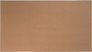 Painel de Cortiça Formato Panorâmico 85”” 1880X1060MM “ “1915418