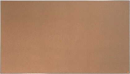 “1915418 : PAINEL DE CORTIÇA FORMATO PANORÂMICO 85”” 1880X1060MM “