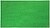 Painel de Feltro Verde Formato Panorâmico 32”” 710X400MM “ “1915424 - imagem 1