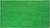 Painel de Feltro Verde Formato Panorâmico 55”” 1220X690MM “ “1915426 - imagem 1