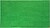 Painel de Feltro Verde Formato Panorâmico 70”” 1550X870MM “ “1915427 - imagem 1