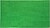 Painel de Feltro Verde Formato Panorâmico 85”” 1880X1060MM “ “1915428 - imagem 1
