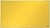 Painel de Feltro Amarelo Formato Panorâmico 32”” 710X400MM “ “1915429 - imagem 1
