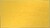 Painel de Feltro Amarelo Formato Panorâmico 55”” 1220X690MM “ “1915431 - imagem 1