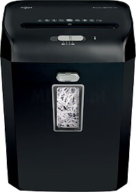 2104584EU : DESTRUIDORA PROMAX QS 11/23 S EU 11 fls P2