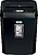 DESTRUIDORA PROMAX QS 11/23 S EU 11 fls P2 2104584EU - imagem 1
