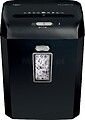 DESTRUIDORA PROMAX QS 11/23 S EU 11 fls P2 2104584EU
