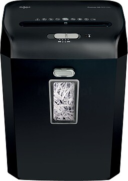 2104584EU : DESTRUIDORA PROMAX QS 11/23 S EU 11 fls P2