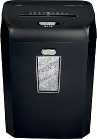 2104585EU Destruidora de Papel Manual Rexel Promax RSX1035 C...