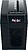 Rexel Secure X6-SL Destruidora de Documentos Manual de Corte em Partículas P-4 - Destrói até 6 Folhas - Tecnologia de Baixo Ruído Whisper-Shred - Cesto de 10L - Preto 2020125EU - imagem 1