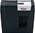 DESTRUIDORA SECURE MC3 EU 3 fls P5 2020128EU - imagem 1