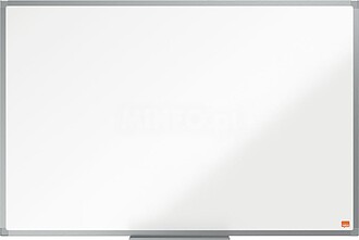 Essência Nobo Pizarra Magnética de Aço Vitrificado 900x60...