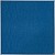 Painel de Feltro Azul 1200X1200MM 1915455 - imagem 1