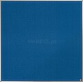 Painel de Feltro Azul 1200X1200MM 1915455