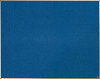 1915456 : PAINEL DE FELTRO AZUL 1500X1200MM