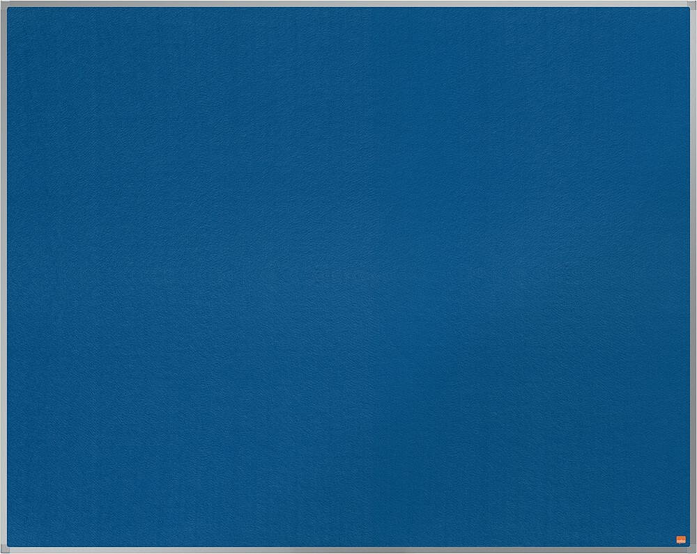 Painel de Feltro Azul 1500X1200MM 1915456