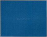 Painel de Feltro Azul 1500X1200MM 1915456