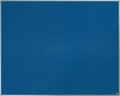 1915456 : PAINEL DE FELTRO AZUL 1500X1200MM