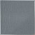 Painel de Feltro Cinza 1200X1200MM 1915457 - imagem 1