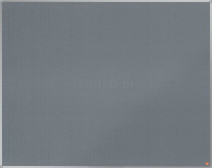 1915458 : PAINEL DE FELTRO CINZA 1500X1200MM