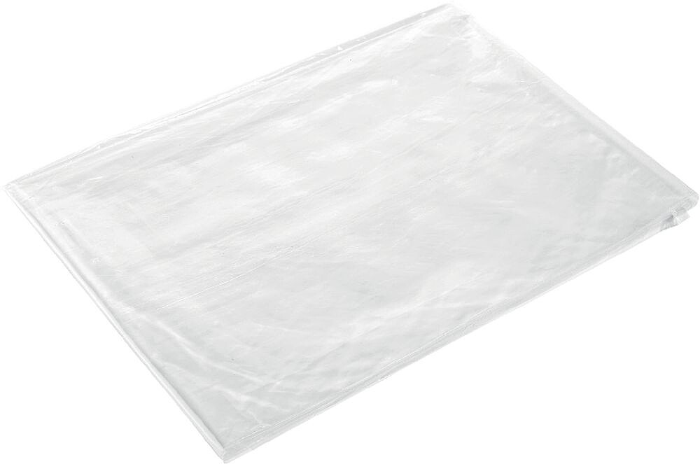 20 Sacos de 175 Litros para Autom Autofeed 600/700 2020175B
