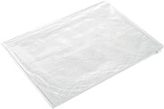 20 Sacos de 175 Litros para Autom Autofeed 600/700 2020175B